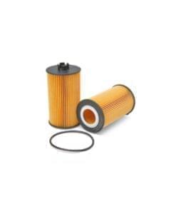 Fleetguard LF3827 Lube Filter