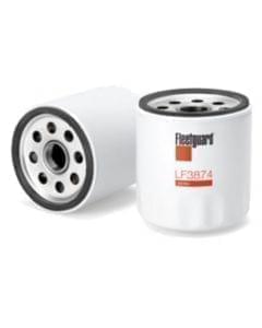 Fleetguard LF3874 Lube Filter