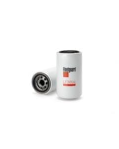 Fleetguard LF3894 Lube Filter