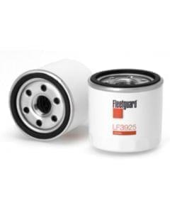 Fleetguard LF3925 Lube Filter