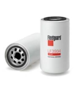 Fleetguard LF3934 Lube Filter