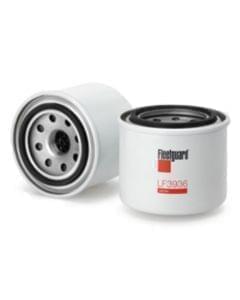 Fleetguard LF3936 Lube Filter