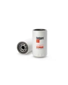 Fleetguard LF3972 Lube Filter