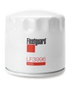 Fleetguard LF3996 Lube Filter