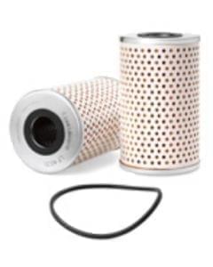 Fleetguard LF4031 Lube Filter