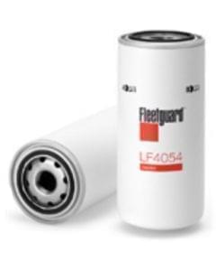 Fleetguard LF4054 Lube Filter