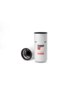 Fleetguard LF9035 Lube Filter