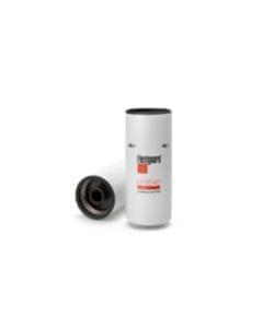 Fleetguard LF9540 Lube Filter