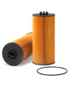 Fleetguard LF16046 Lube Filter
