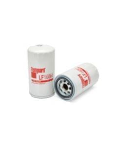 Fleetguard LF16061 Lube Filter