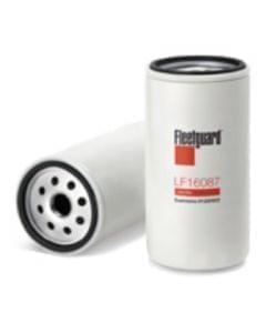 Fleetguard LF16087 Lube Filter