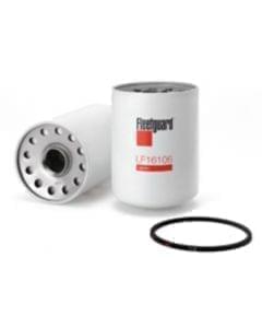 Fleetguard LF16106 Lube Filter