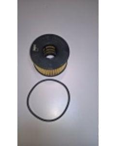 Fleetguard LF16113 Lube Filter