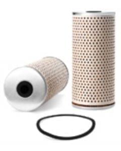 Fleetguard LF16143 Lube Filter