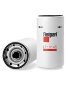 Fleetguard LF16145 Lube Filter