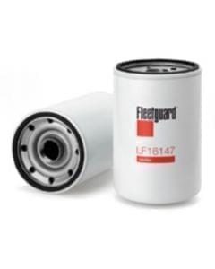 Fleetguard LF16147 Lube Filter