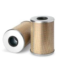 Fleetguard LF16149 Lube Filter