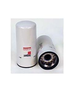 Fleetguard LF16161 Lube Filter