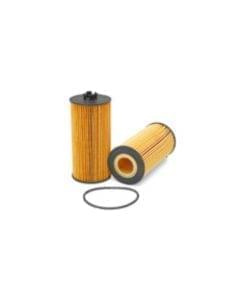 Fleetguard LF16166 Lube Filter