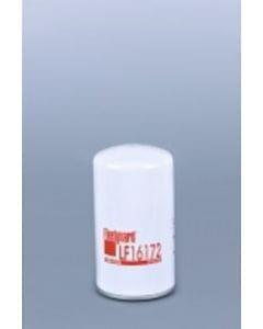 Fleetguard LF16172 Lube Filter