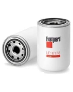 Fleetguard LF16173 Lube Filter