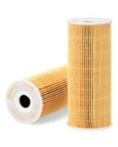 Fleetguard LF16176 Lube Filter