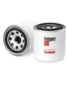 Fleetguard LF16224 Lube Filter