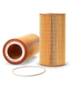 Fleetguard LF16232 Lube Filter