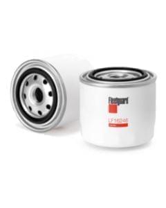 Fleetguard LF16246 Lube Filter