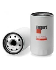 Fleetguard LF16285 Lube Filter