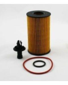 Fleetguard LF16317 Lube Filter