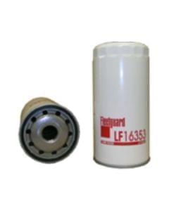 Fleetguard LF16353 Lube Filter