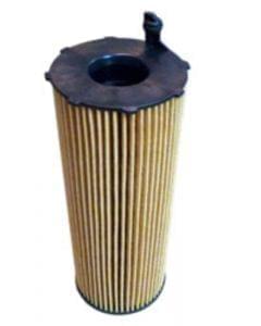 Fleetguard LF17485 Lube Filter