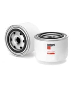 Fleetguard LF17497 Lube Filter