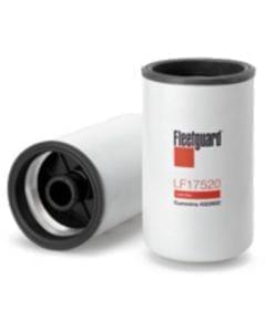 Fleetguard LF17520 Lube Filter