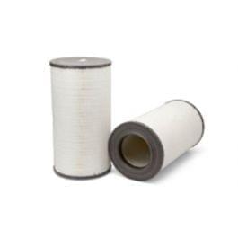 Fleetguard Primary Magnum RS Air Filter - AF25964 Togo