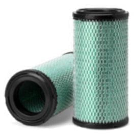 Fleetguard Primary Magnum RS Air Filter - AF25964 Togo