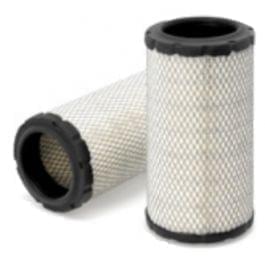 Fleetguard Primary Magnum RS Air Filter - AF25964 Togo