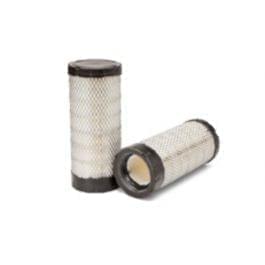 Fleetguard AF26117 Air, Primary | Fleetguard Filters