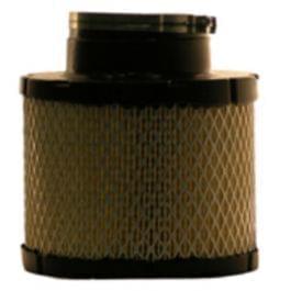 Fleetguard AF26185 Industrial Kit | Fleetguard Filters