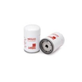 Fleetguard AS2474 Air/Oil Separator | Fleetguard Filters