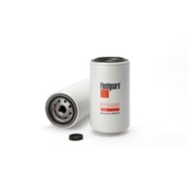 Fleetguard FF5488 Fuel | Fleetguard Filters