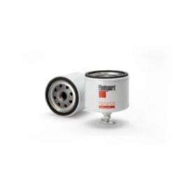 Fleetguard FS19709 Fuel/Water Separator | Fleetguard Filters