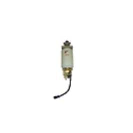 Fleetguard FS36220 Fuel/Water Separator | Fleetguard Filters