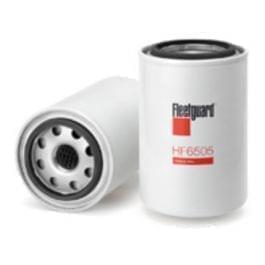 Fleetguard Hydraulic Filter Spin On Part No: HF6505