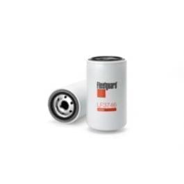 Fleetguard LF3746 Lube, Full-Flow Spin-On | Fleetguard Filters