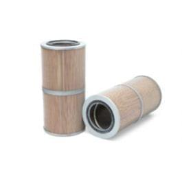 Fleetguard LF16031 Lube | Fleetguard Filters