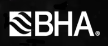 BHA
