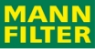 MANN