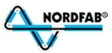 Nordfab